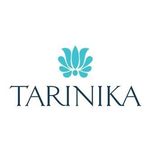 Tarinika Jewelry discount code